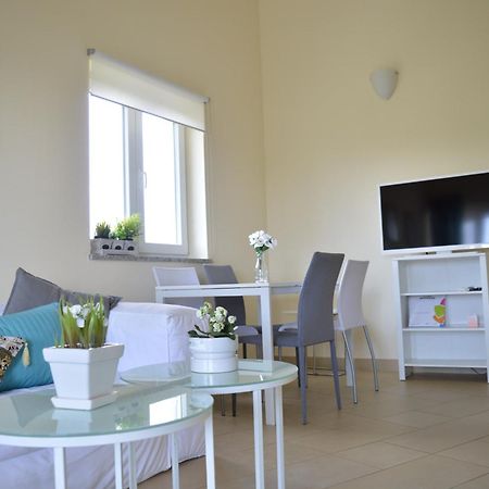 Apartments Nautica Novigrad Istria Exterior foto