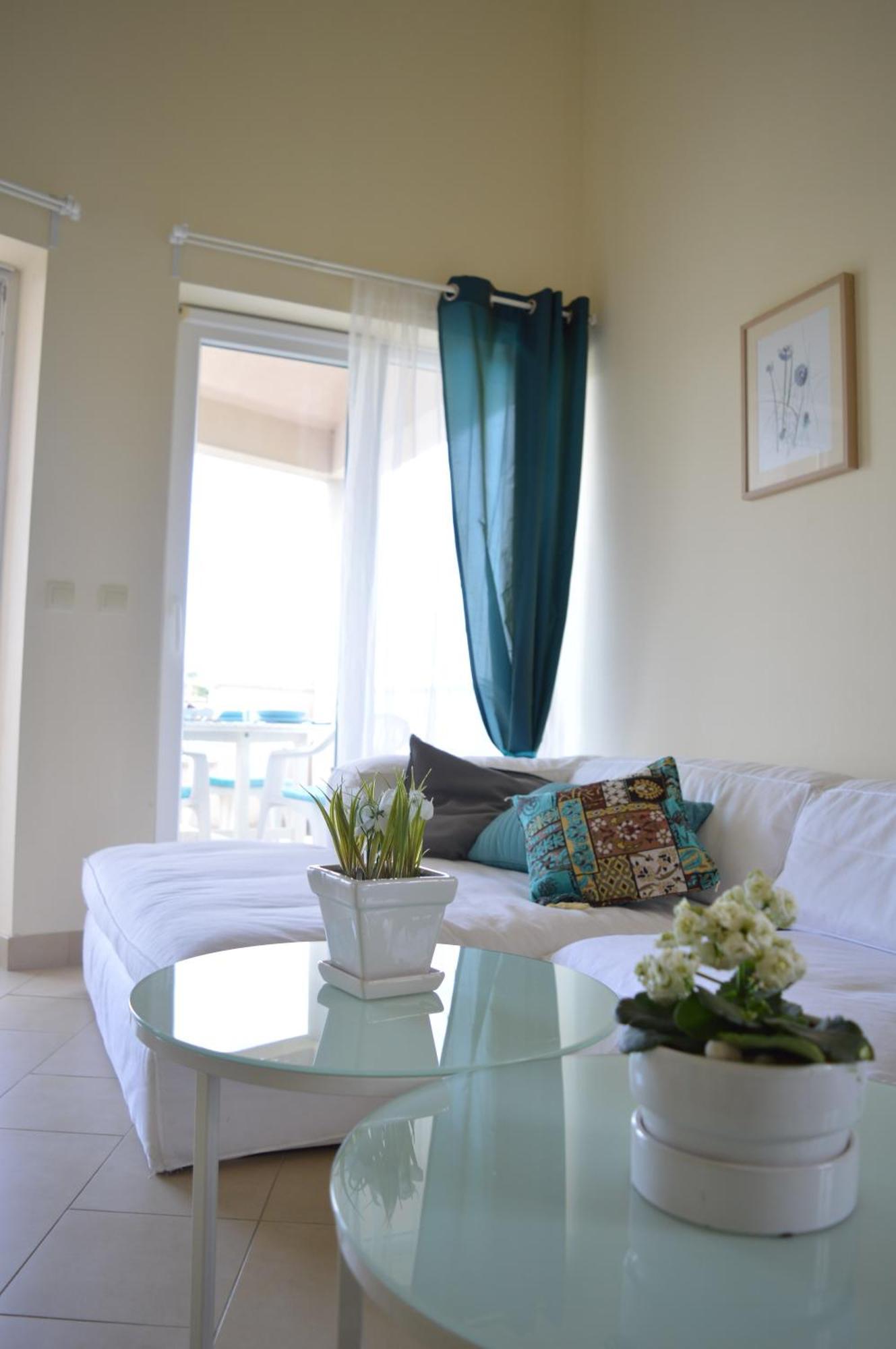Apartments Nautica Novigrad Istria Exterior foto