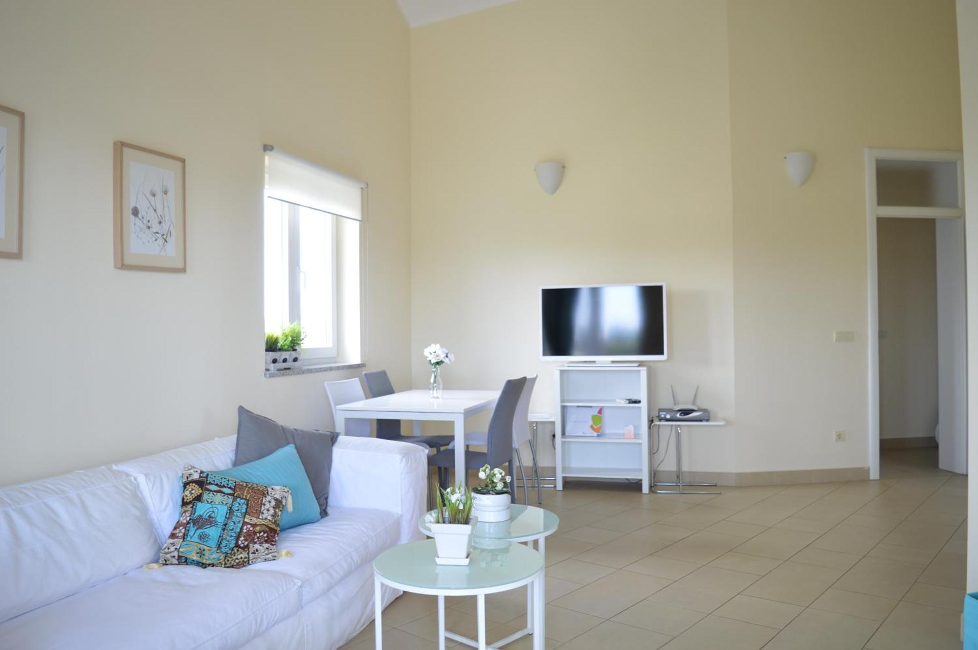 Apartments Nautica Novigrad Istria Exterior foto