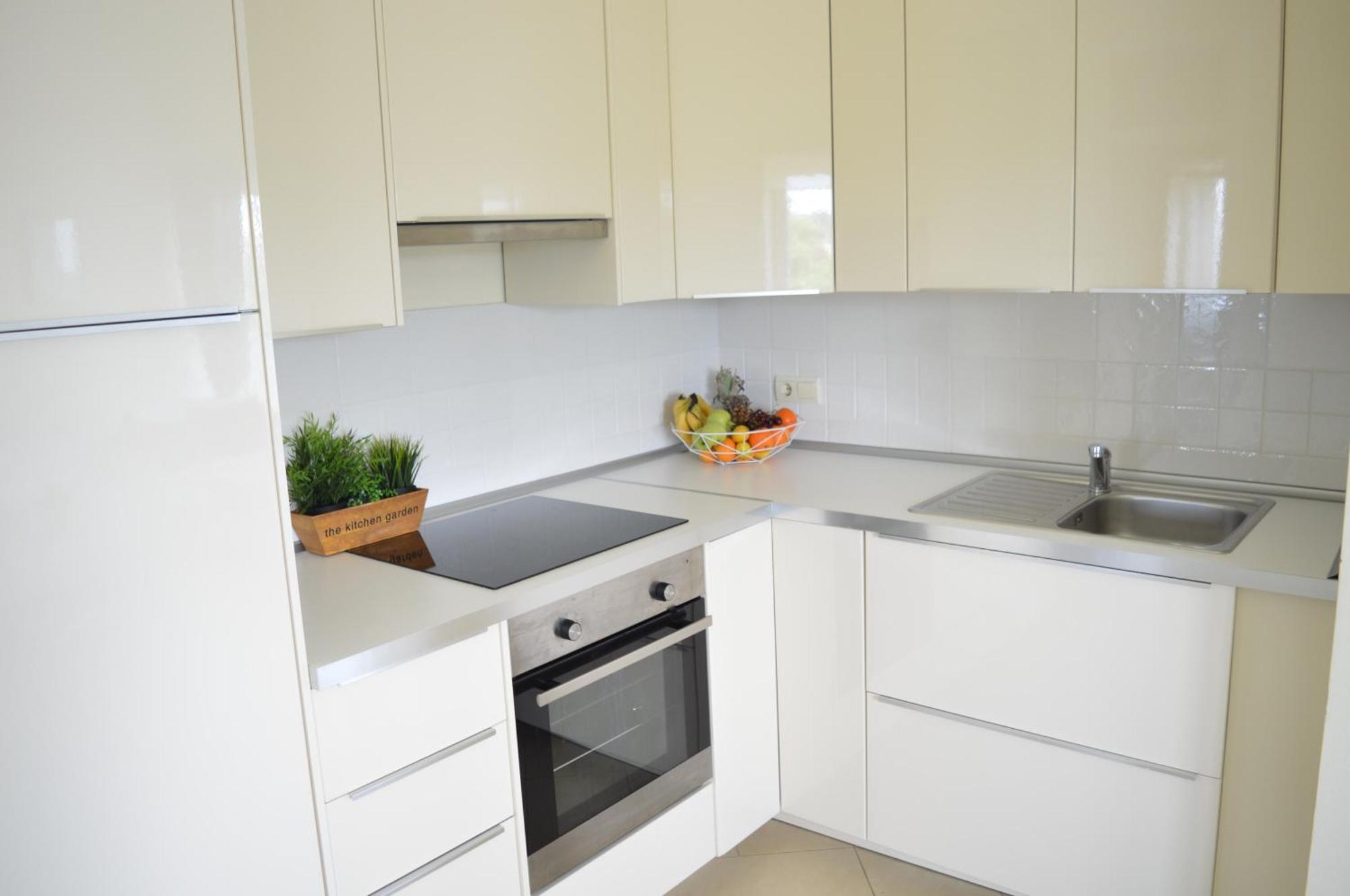 Apartments Nautica Novigrad Istria Habitación foto