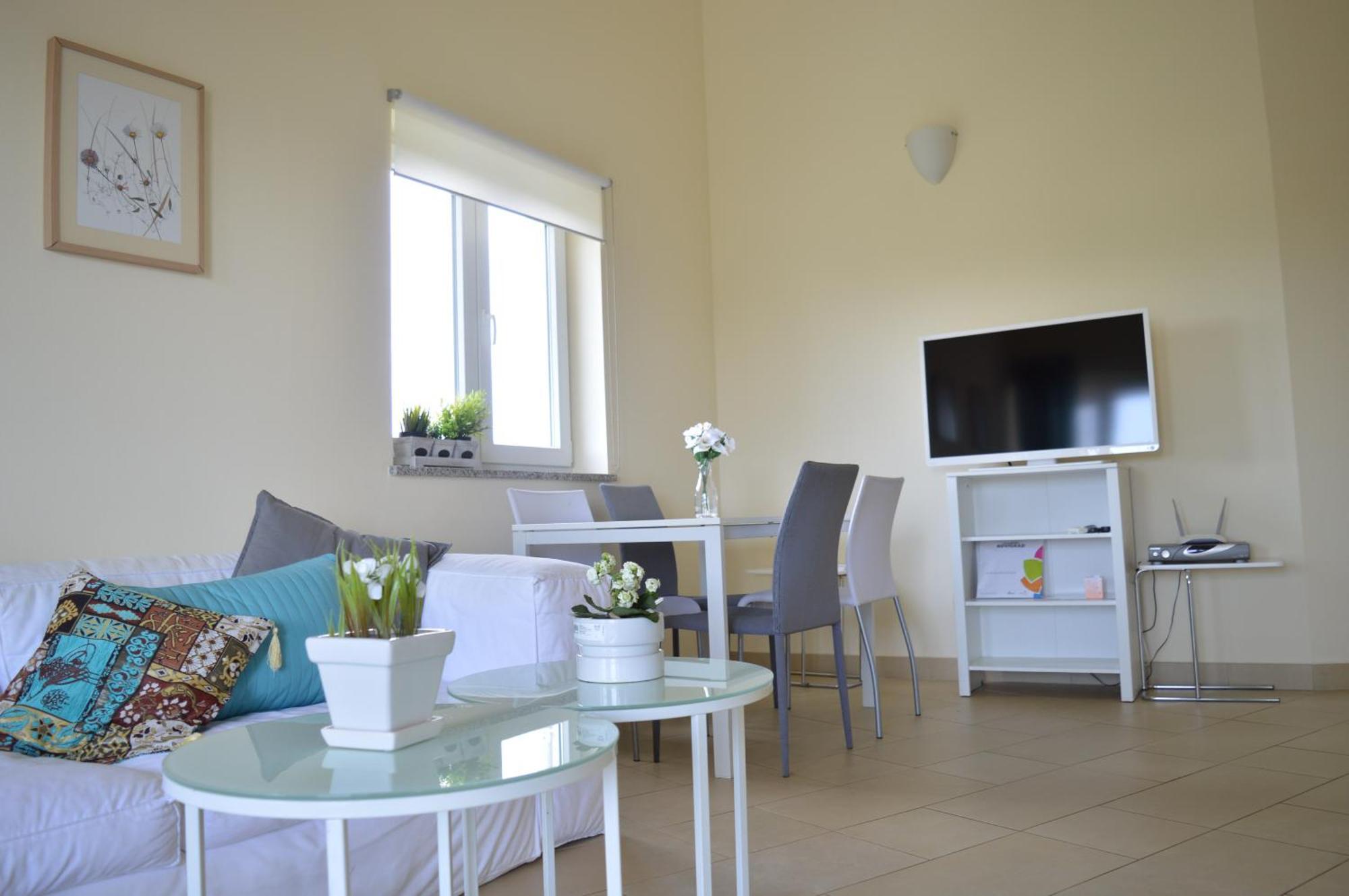 Apartments Nautica Novigrad Istria Exterior foto